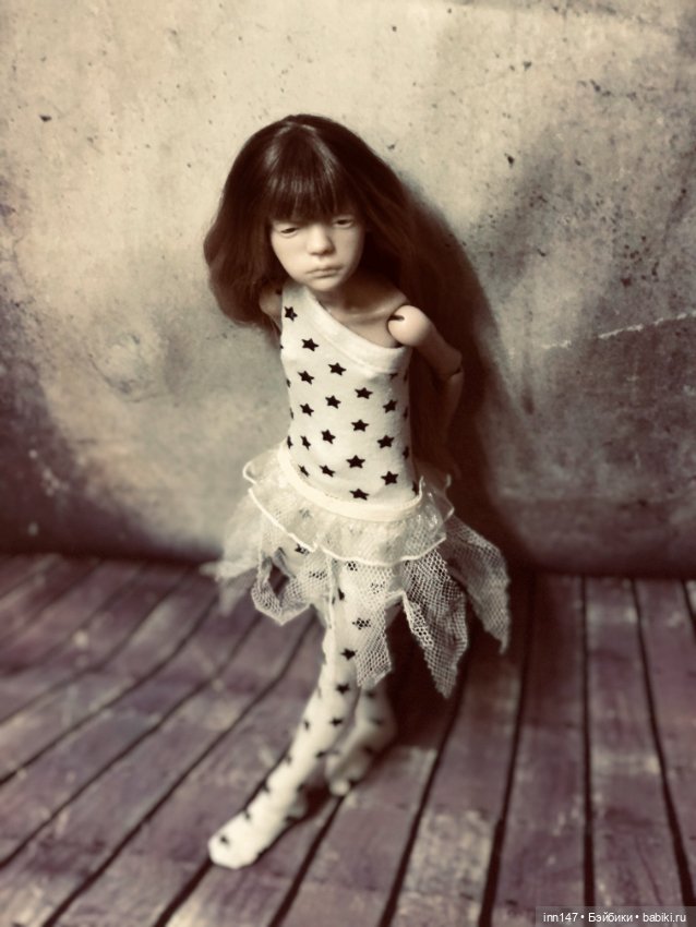 Моя Птичка Лора прилетела ко мне