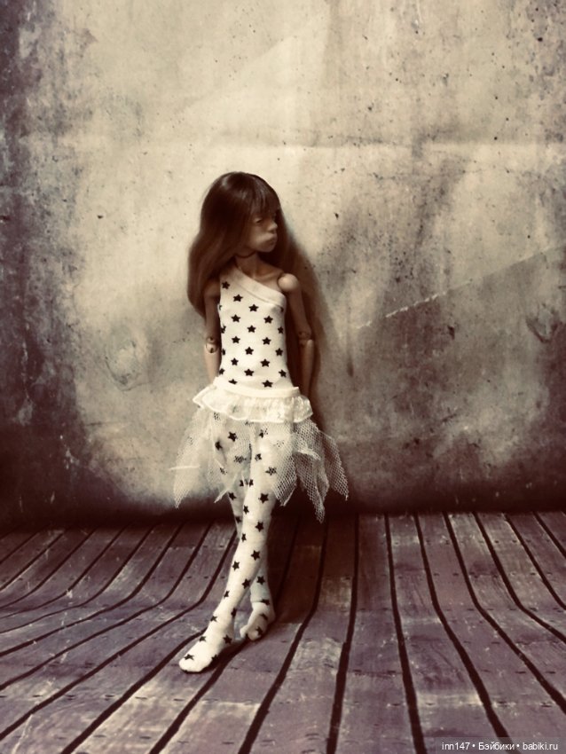 Моя Птичка Лора прилетела ко мне