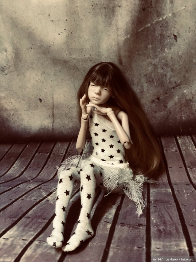 Моя Птичка Лора прилетела ко мне