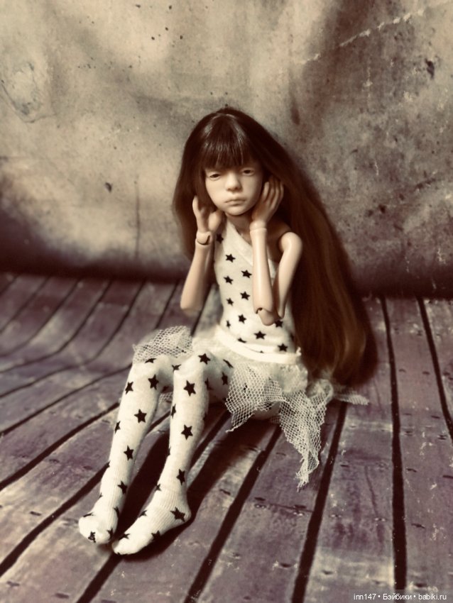 Моя Птичка Лора прилетела ко мне