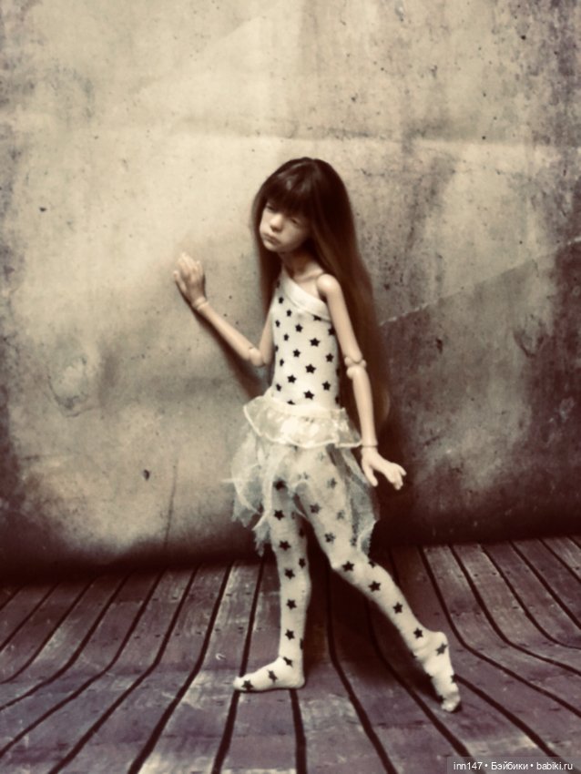 Моя Птичка Лора прилетела ко мне