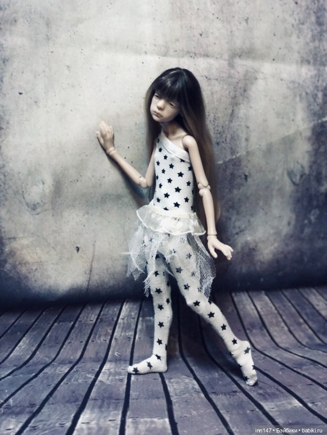 Моя Птичка Лора прилетела ко мне