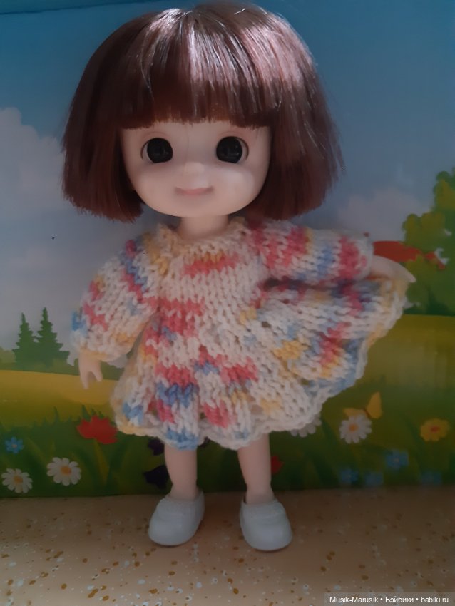 Ателье Эдны или платьев много не бывает