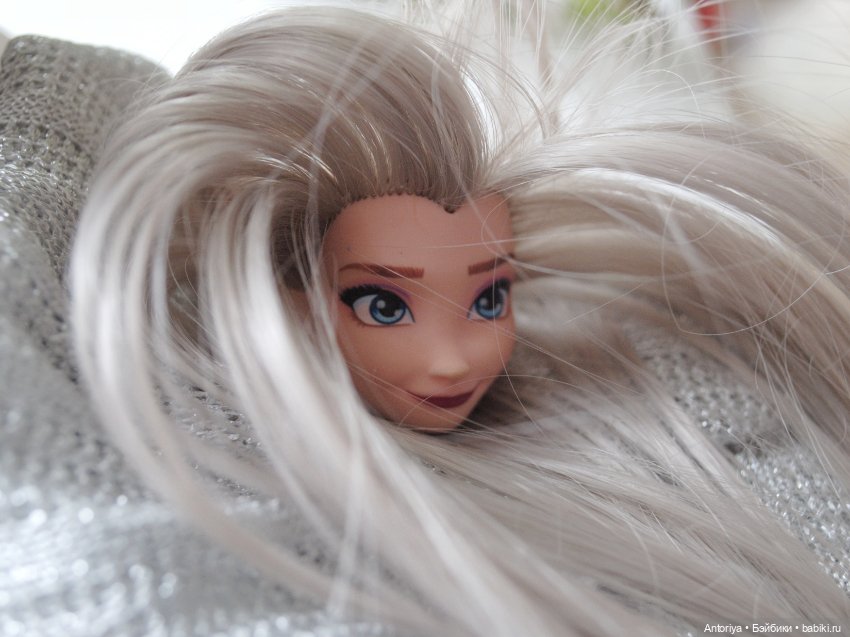 Знакомство не по плану — Болталка и разговоры обо всем: жизнь (фото 2)