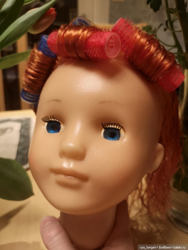 Ещё одна красавица Наталья из Днепропетровска