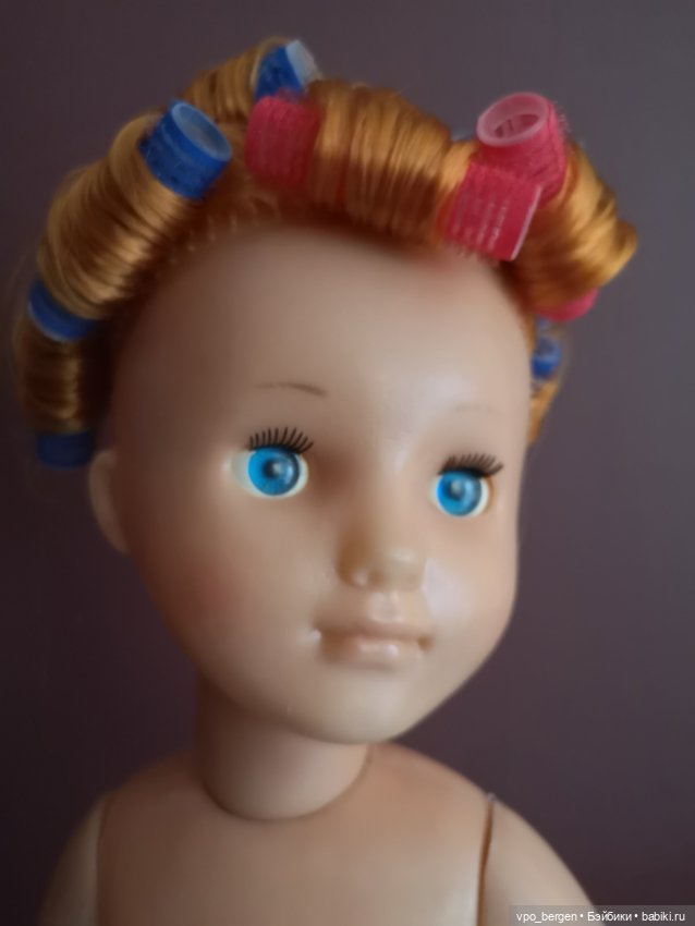 Ещё одна красавица Наталья из Днепропетровска (фото 2)