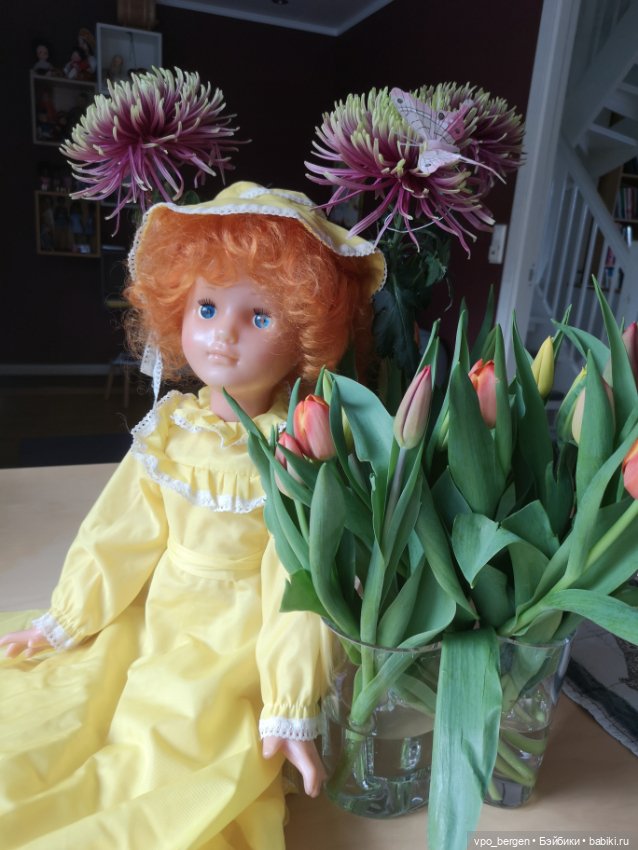 Ещё одна красавица Наталья из Днепропетровска (фото 7)