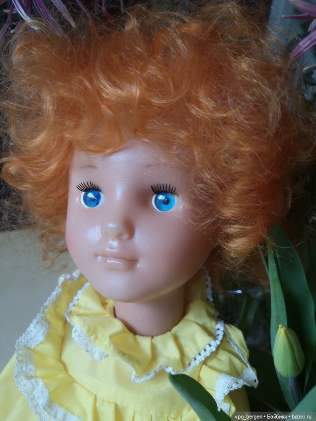 Ещё одна красавица Наталья из Днепропетровска (фото 6)