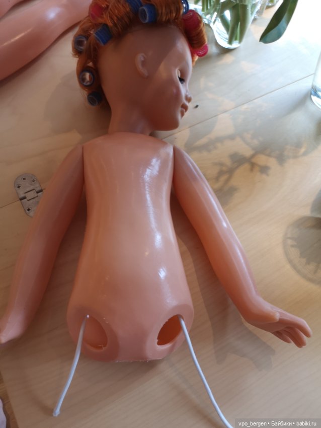 Ещё одна красавица Наталья из Днепропетровска (фото 3)