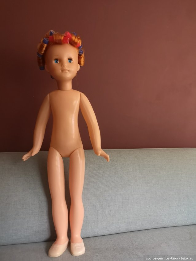 Ещё одна красавица Наталья из Днепропетровска (фото 4)