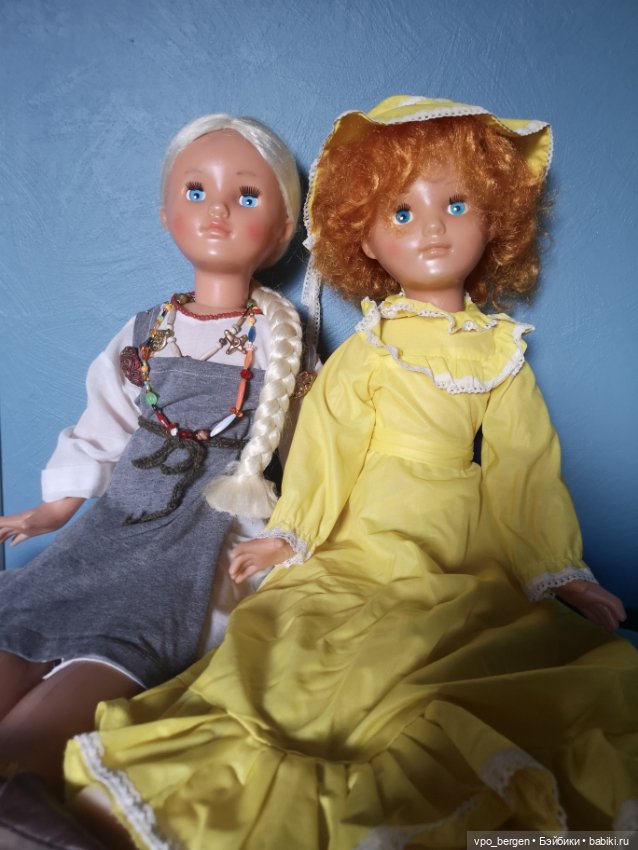 Ещё одна красавица Наталья из Днепропетровска (фото 8)