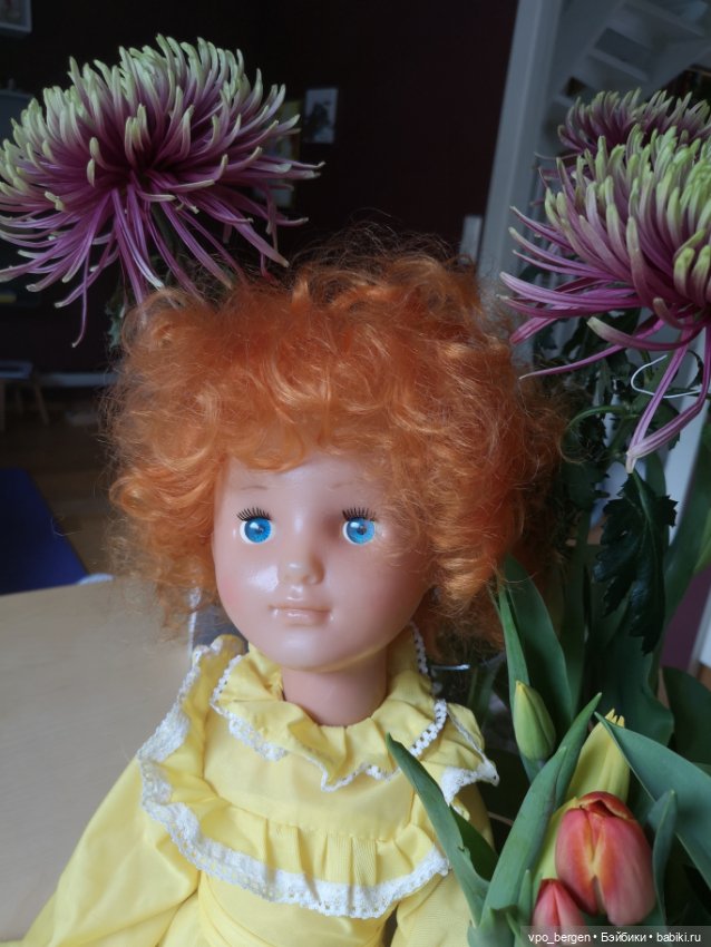 Ещё одна красавица Наталья из Днепропетровска (фото 5)