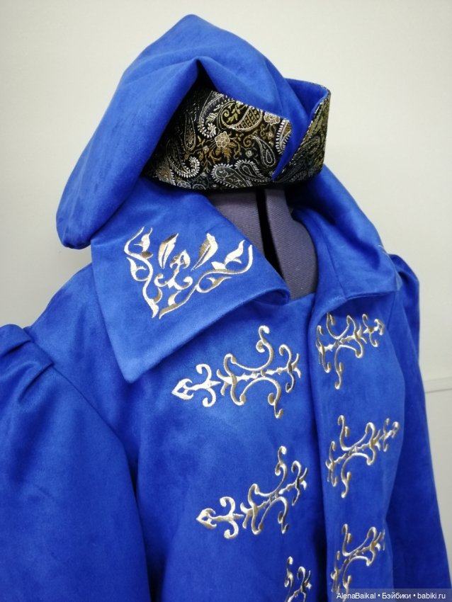 Как же я скучаю — Вышивка крестиком (фото 5)