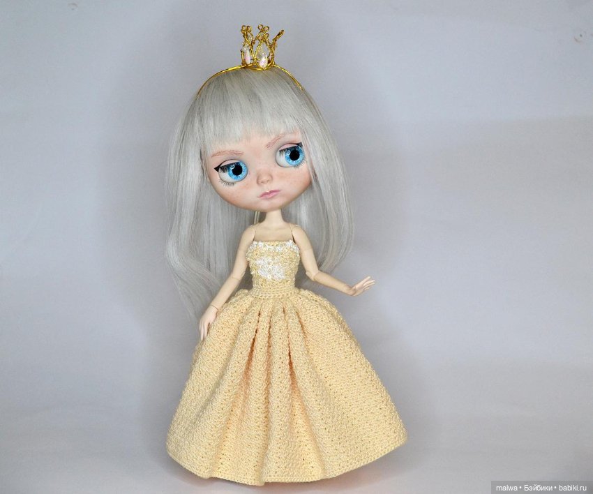 Небольшой отчет как мы проводим время (фото 5)