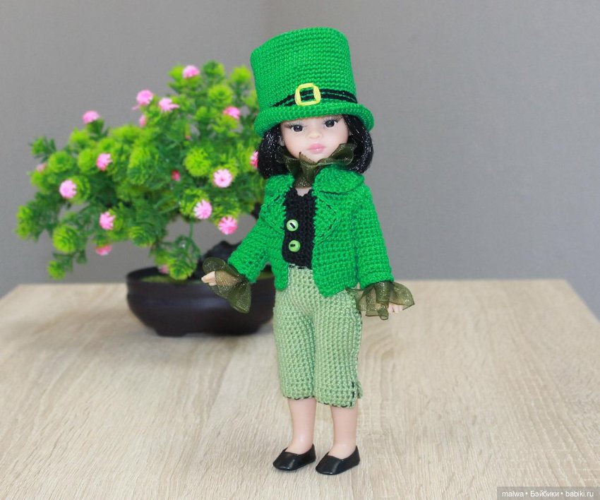 Небольшой отчет как мы проводим время