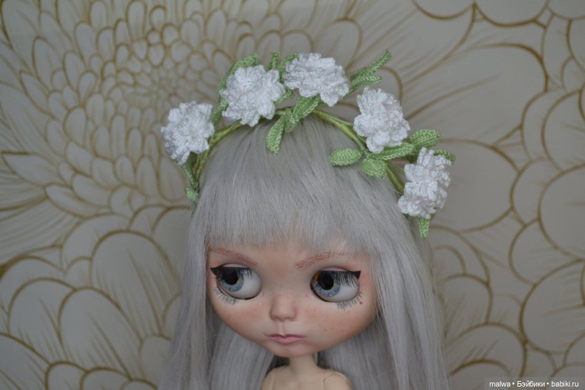 Небольшой отчет как мы проводим время (фото 6)