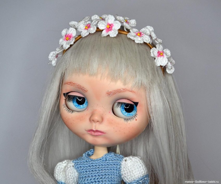 Небольшой отчет как мы проводим время (фото 7)