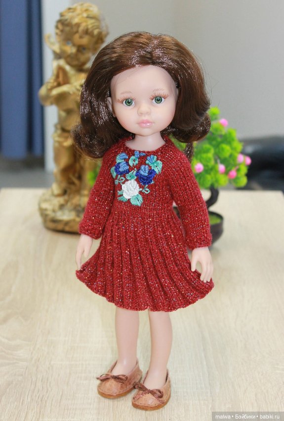 Небольшой отчет как мы проводим время (фото 2)