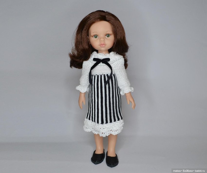 Небольшой отчет как мы проводим время (фото 4)