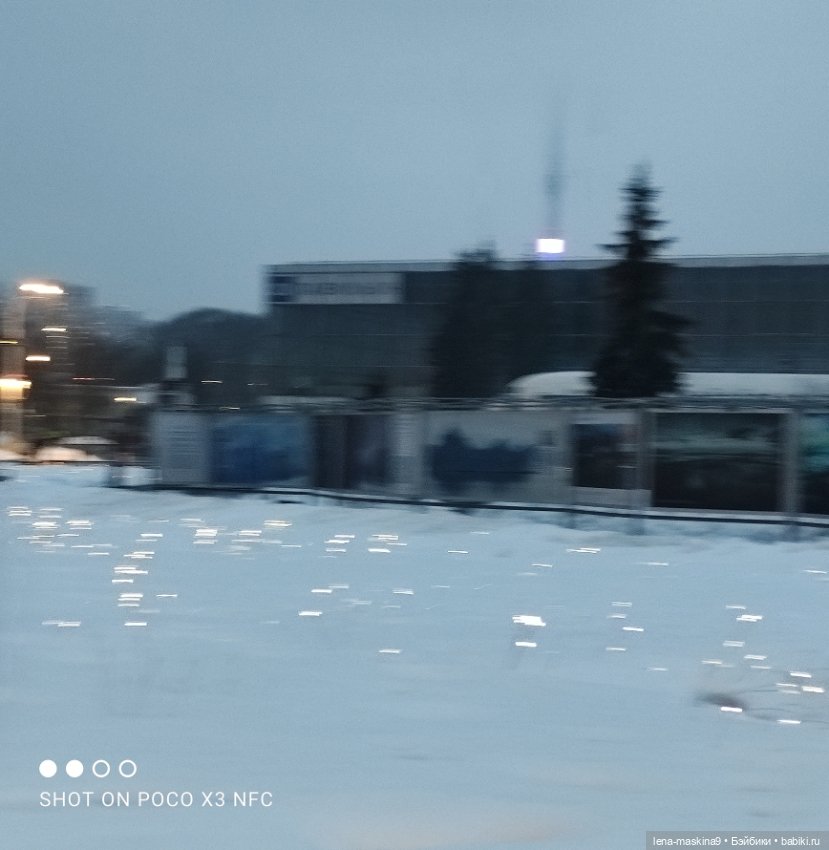 ВДНХ, Кристина, выставка — Куклы Barbie (Барби): Looks (фото 8)