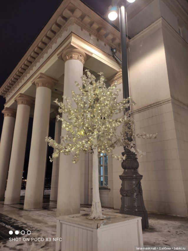 ВДНХ, Кристина, выставка — Куклы Barbie (Барби): Looks (фото 4)