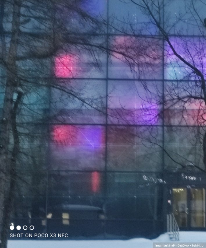 ВДНХ, Кристина, выставка — Куклы Barbie (Барби): Looks