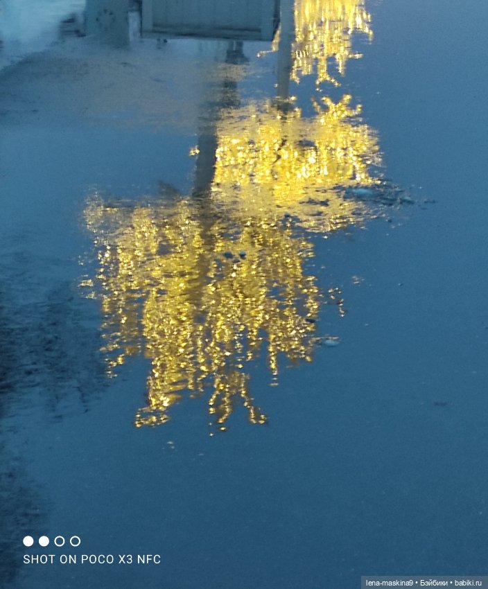 ВДНХ, Кристина, выставка — Куклы Barbie (Барби): Looks