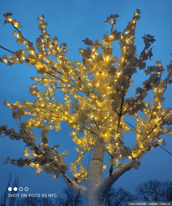 ВДНХ, Кристина, выставка — Куклы Barbie (Барби): Looks