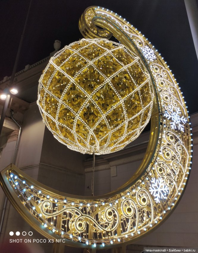 ВДНХ, Кристина, выставка — Куклы Barbie (Барби): Looks (фото 5)