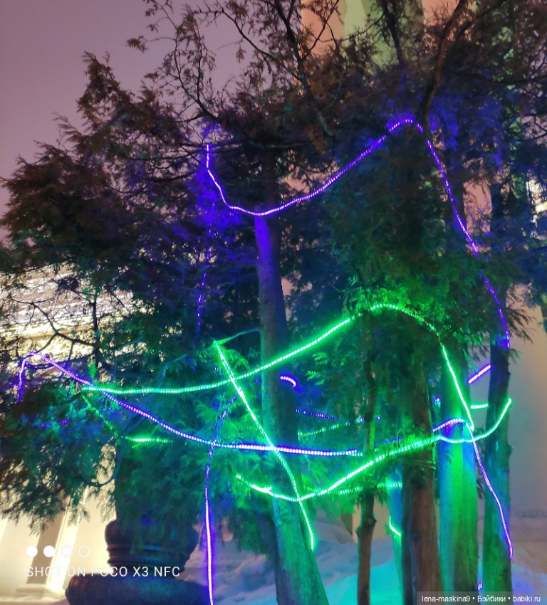 ВДНХ, Кристина, выставка — Куклы Barbie (Барби): Looks