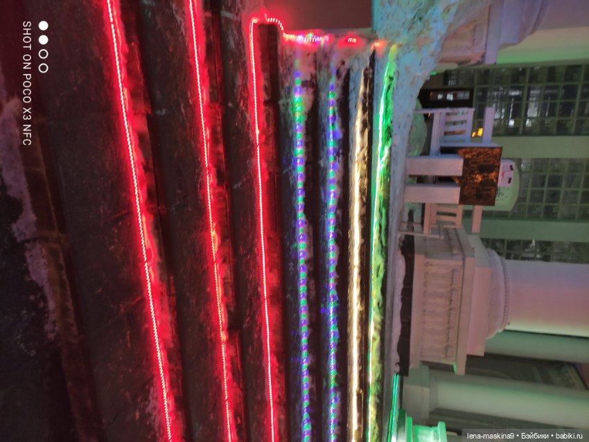 ВДНХ, Кристина, выставка — Куклы Barbie (Барби): Looks