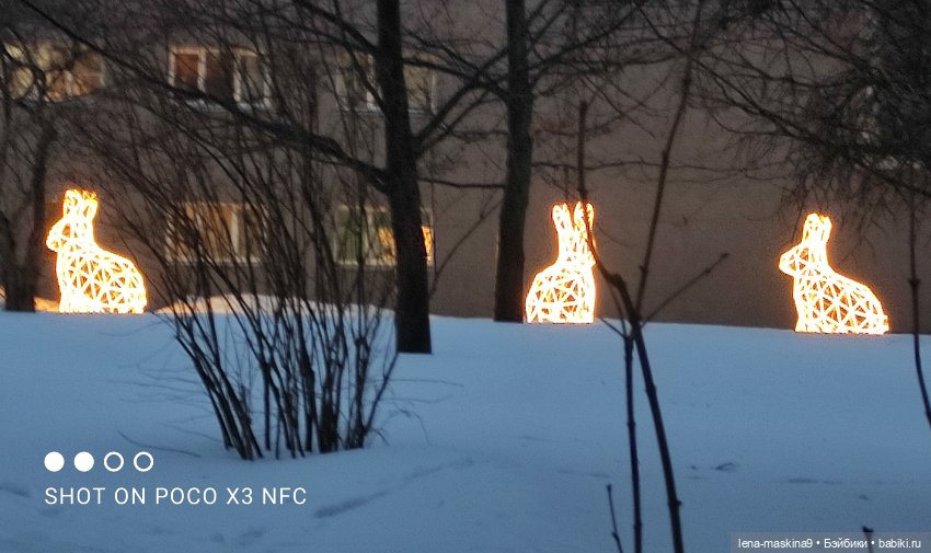 ВДНХ, Кристина, выставка — Куклы Barbie (Барби): Looks