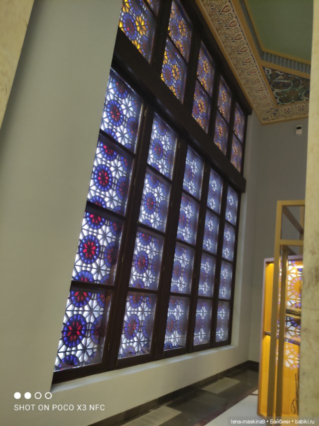 ВДНХ, Кристина, выставка — Куклы Barbie (Барби): Looks (фото 5)