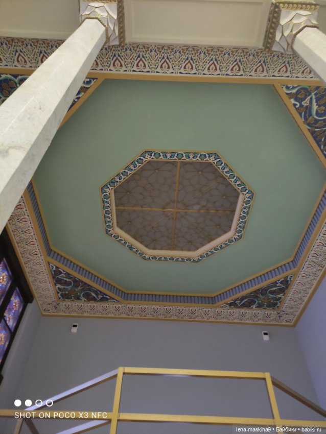 ВДНХ, Кристина, выставка — Куклы Barbie (Барби): Looks (фото 6)