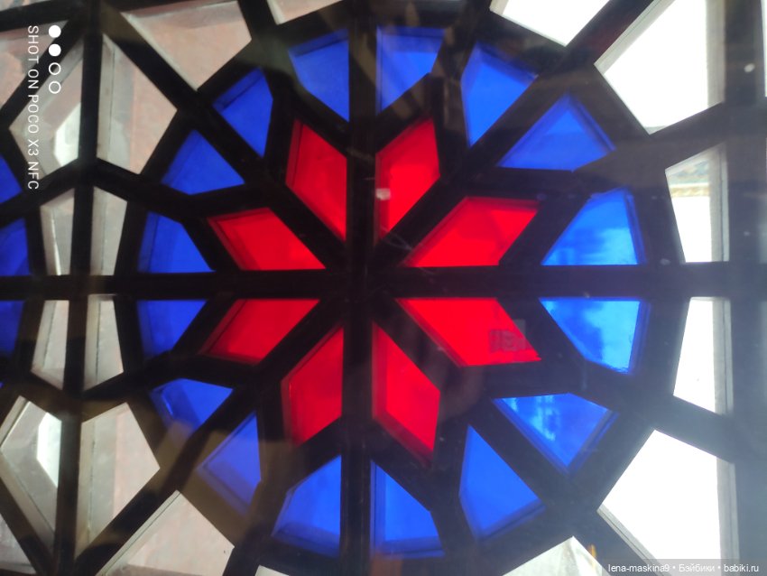 ВДНХ, Кристина, выставка — Куклы Barbie (Барби): Looks (фото 4)