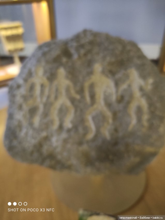 ВДНХ, Кристина, выставка — Куклы Barbie (Барби): Looks