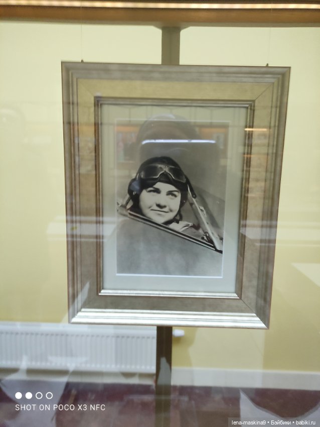 ВДНХ, Кристина, выставка — Куклы Barbie (Барби): Looks