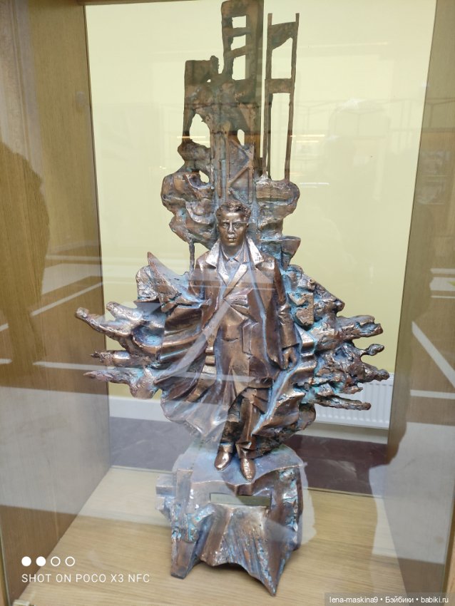 ВДНХ, Кристина, выставка — Куклы Barbie (Барби): Looks