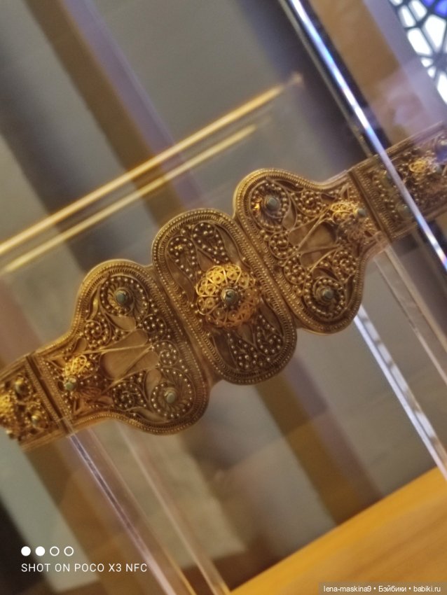 ВДНХ, Кристина, выставка — Куклы Barbie (Барби): Looks