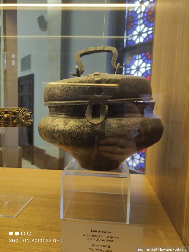 ВДНХ, Кристина, выставка — Куклы Barbie (Барби): Looks