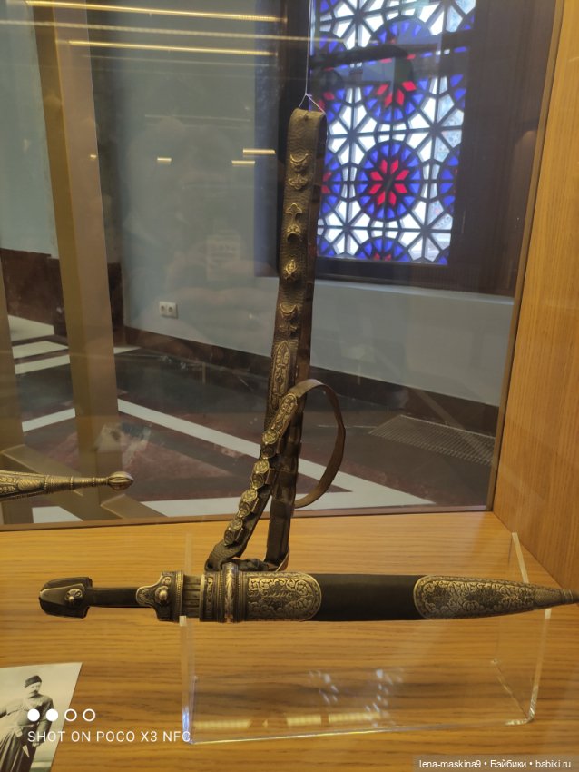 ВДНХ, Кристина, выставка — Куклы Barbie (Барби): Looks