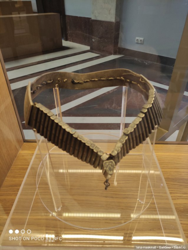 ВДНХ, Кристина, выставка — Куклы Barbie (Барби): Looks