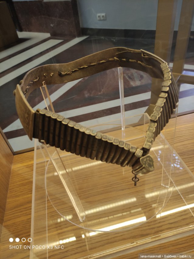 ВДНХ, Кристина, выставка — Куклы Barbie (Барби): Looks