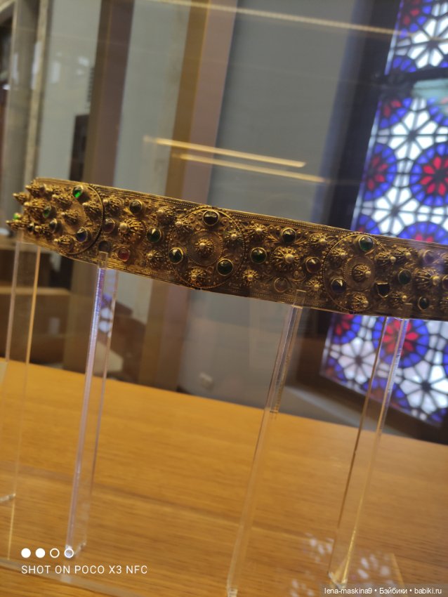 ВДНХ, Кристина, выставка — Куклы Barbie (Барби): Looks