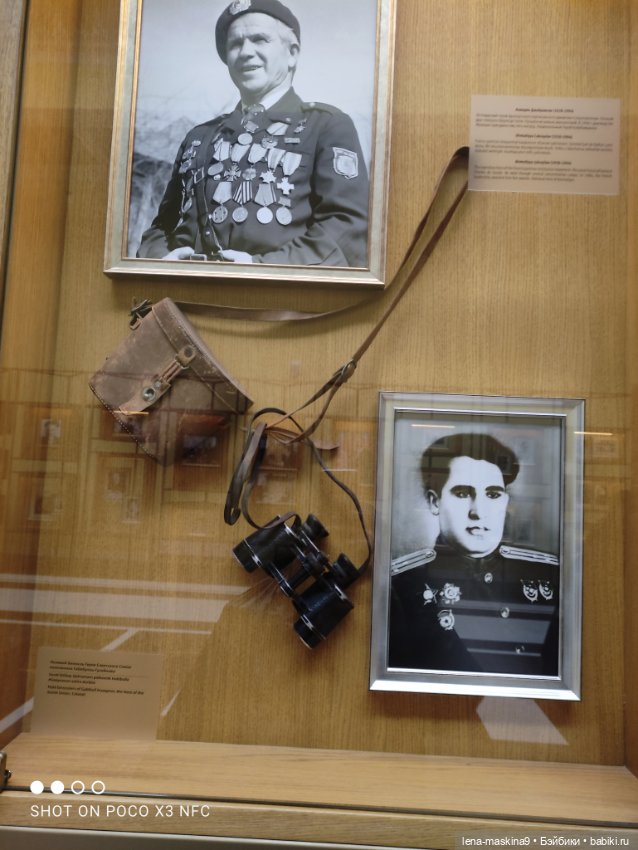 ВДНХ, Кристина, выставка — Куклы Barbie (Барби): Looks