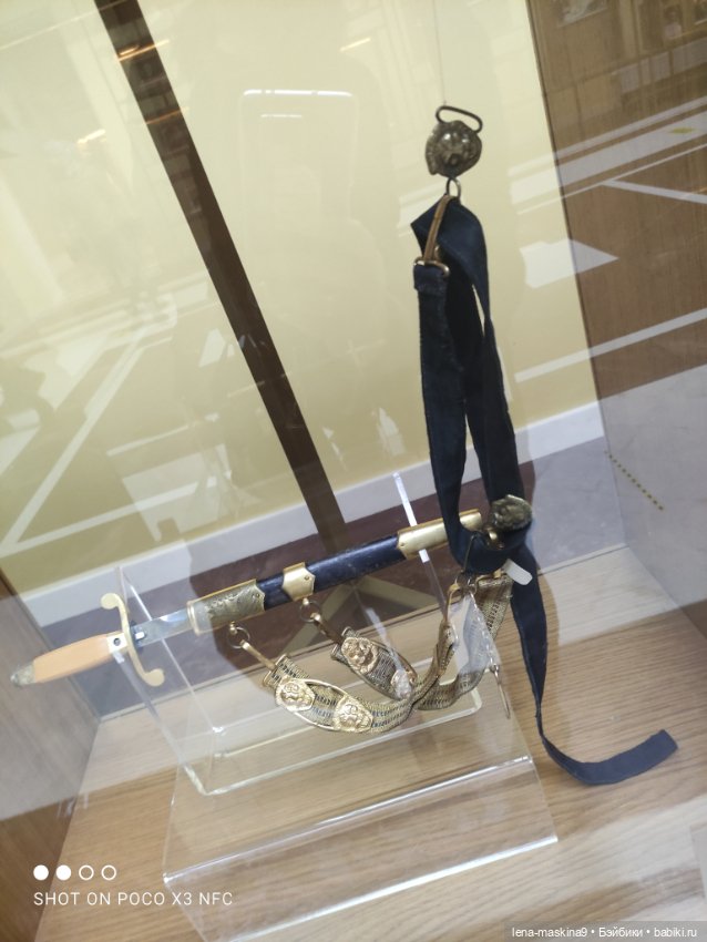 ВДНХ, Кристина, выставка — Куклы Barbie (Барби): Looks