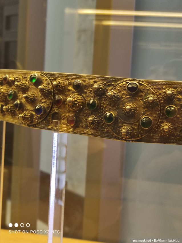 ВДНХ, Кристина, выставка — Куклы Barbie (Барби): Looks