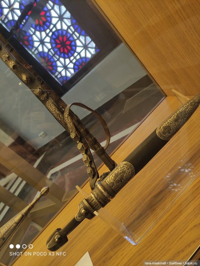 ВДНХ, Кристина, выставка — Куклы Barbie (Барби): Looks