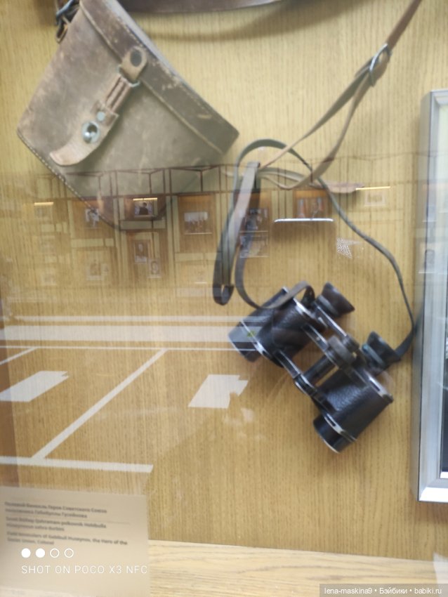 ВДНХ, Кристина, выставка — Куклы Barbie (Барби): Looks