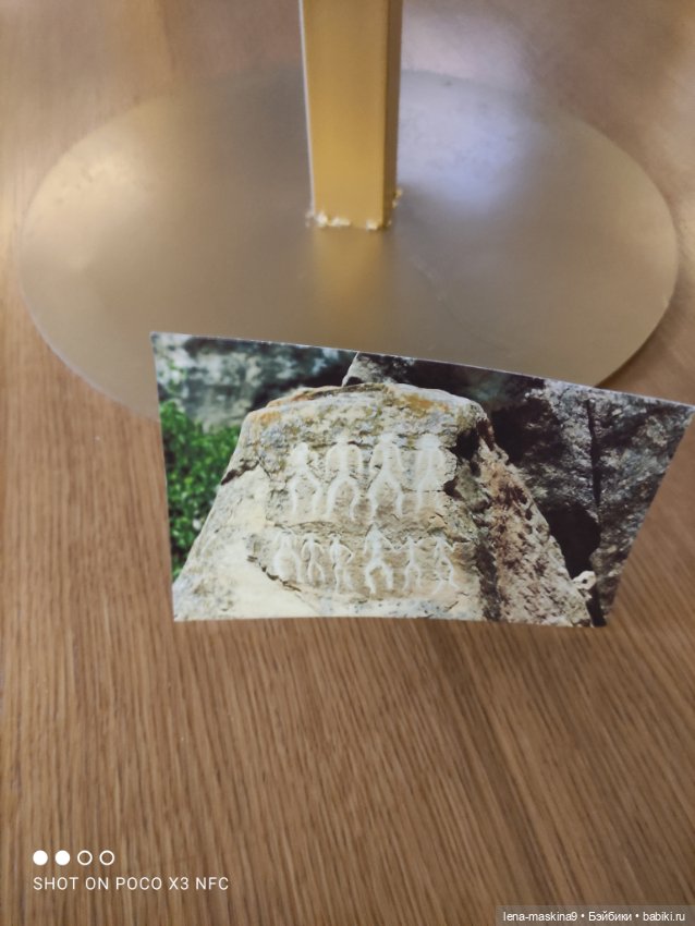 ВДНХ, Кристина, выставка — Куклы Barbie (Барби): Looks